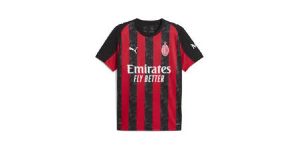 Granit Xhaka wechselt zum AC Mailand